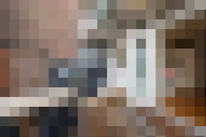 Erasmussingel 74 B Rotterdam thumbnail 17