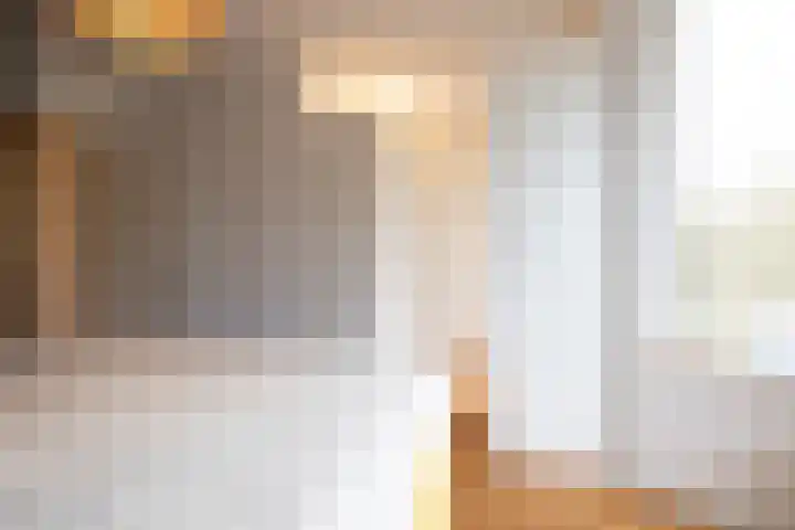 Erasmussingel 74 B Rotterdam thumbnail 21