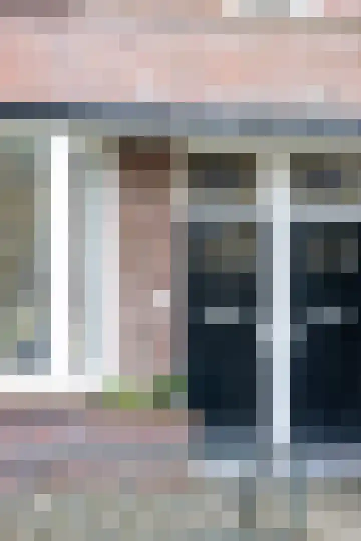 Erasmussingel 74 B Rotterdam thumbnail 35
