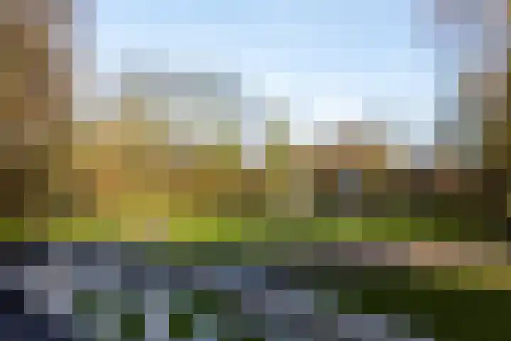 Erasmussingel 74 B Rotterdam thumbnail 37