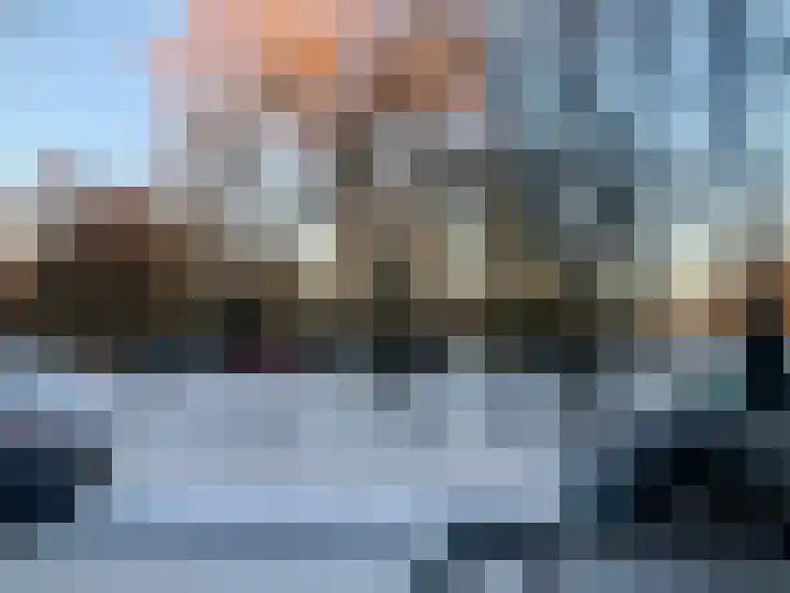 Erasmussingel 74 B Rotterdam thumbnail 39