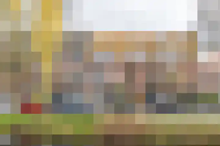 Erasmussingel 74 B Rotterdam thumbnail 4