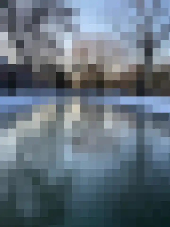 Erasmussingel 74 B Rotterdam thumbnail 40
