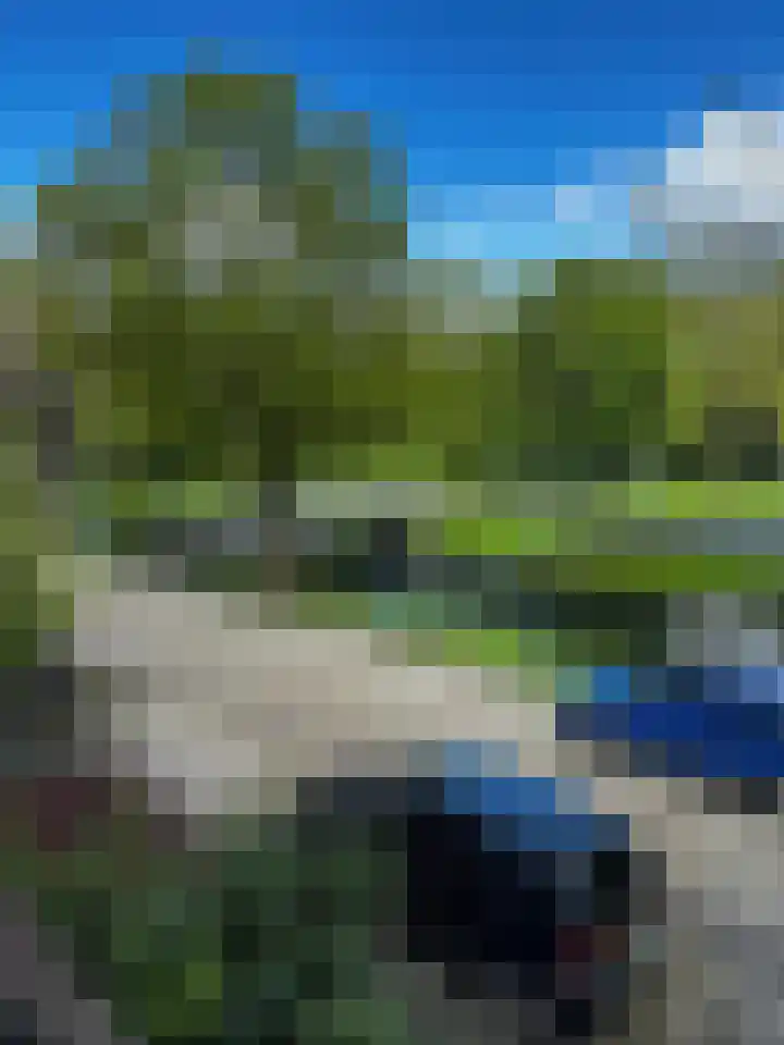 Erasmussingel 74 B Rotterdam thumbnail 41