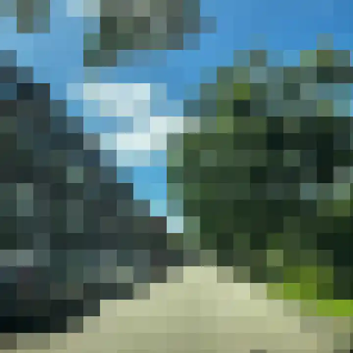Erasmussingel 74 B Rotterdam thumbnail 42