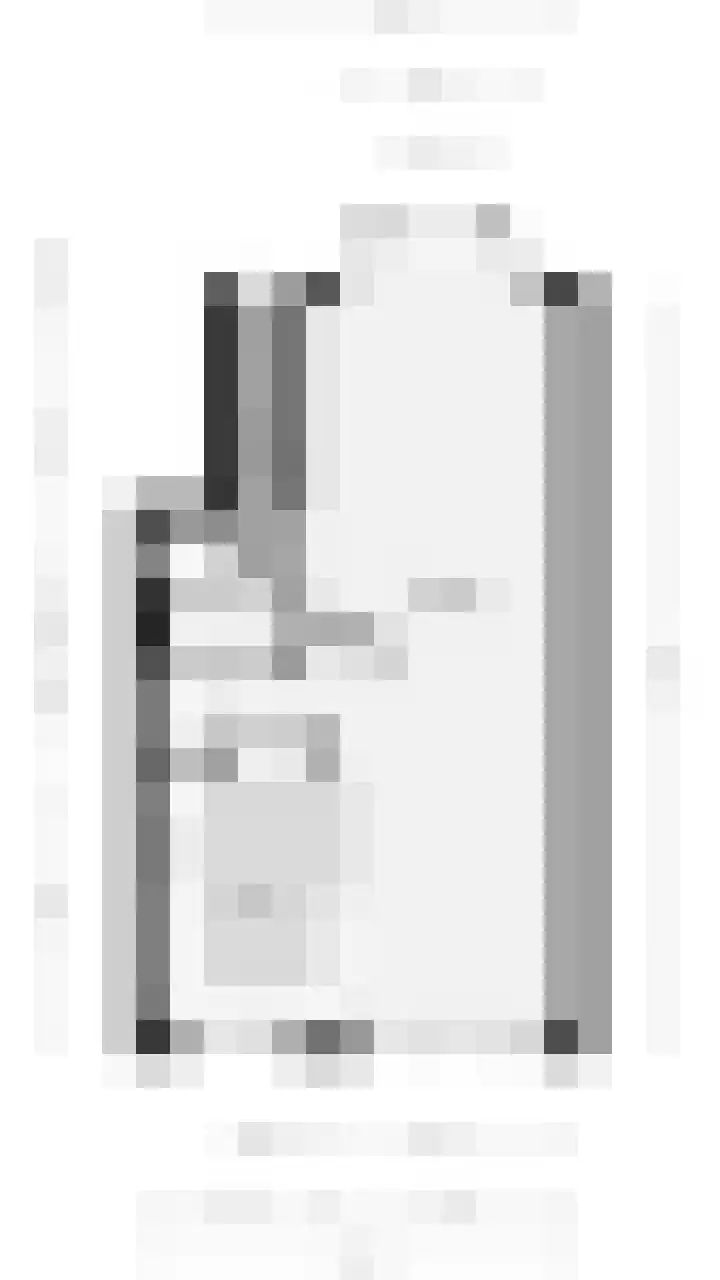 Erasmussingel 74 B Rotterdam thumbnail 43