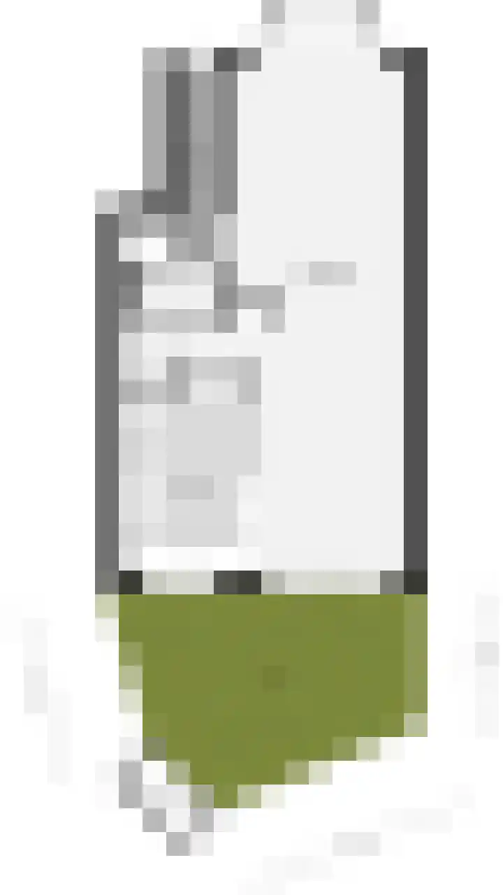 Erasmussingel 74 B Rotterdam thumbnail 45