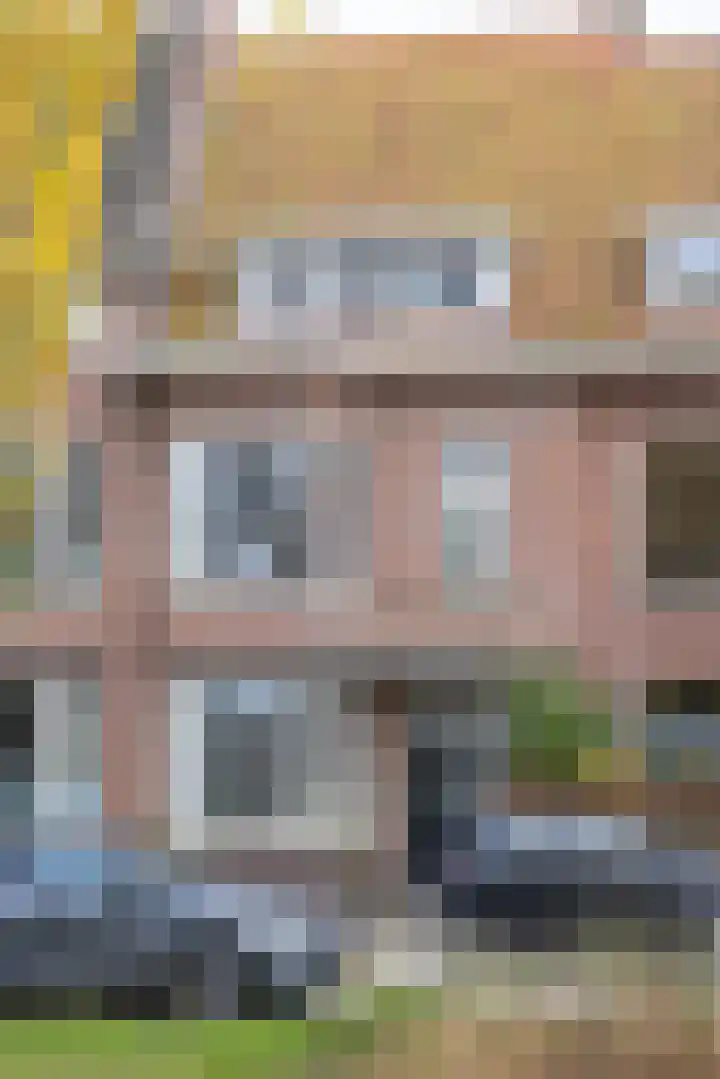 Erasmussingel 74 B Rotterdam thumbnail 6