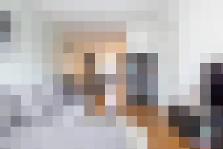 Erasmussingel 74 B Rotterdam thumbnail 7