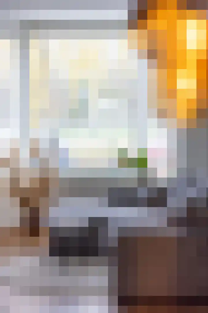 Erasmussingel 74 B Rotterdam thumbnail 8