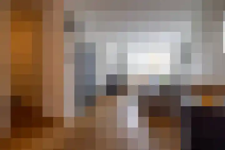Erasmussingel 74 B Rotterdam thumbnail 9