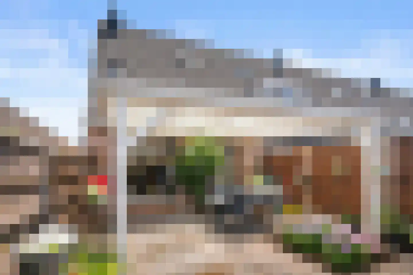 Erasmussingel 92 Arnhem thumbnail 22