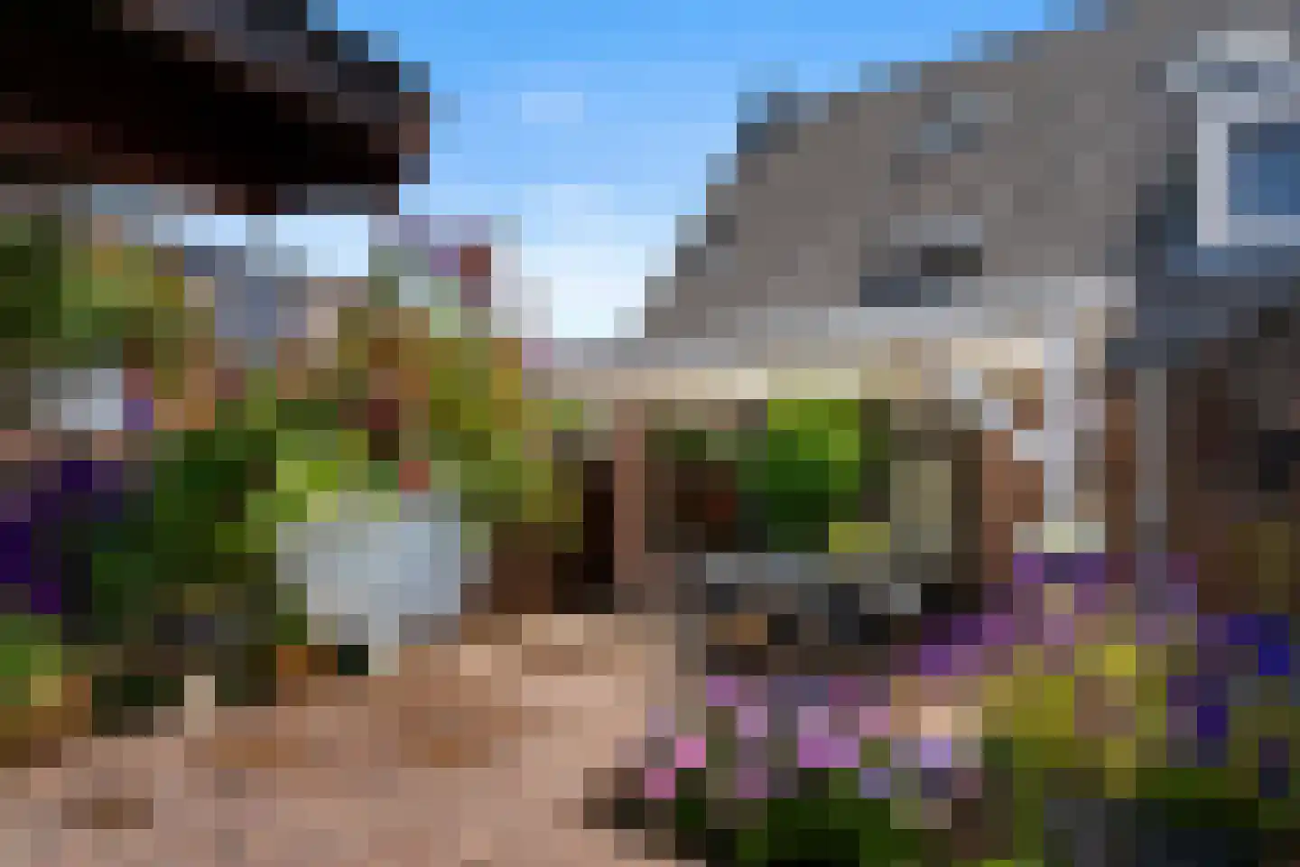 Erasmussingel 92 Arnhem thumbnail 23