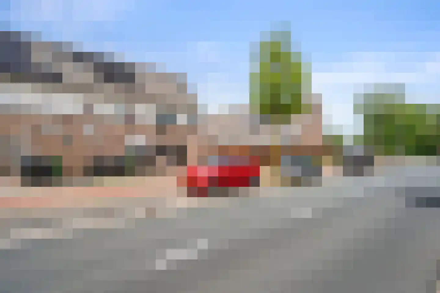 Erasmussingel 92 Arnhem thumbnail 24