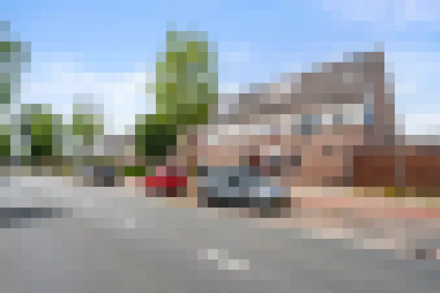 Erasmussingel 92 Arnhem thumbnail 25