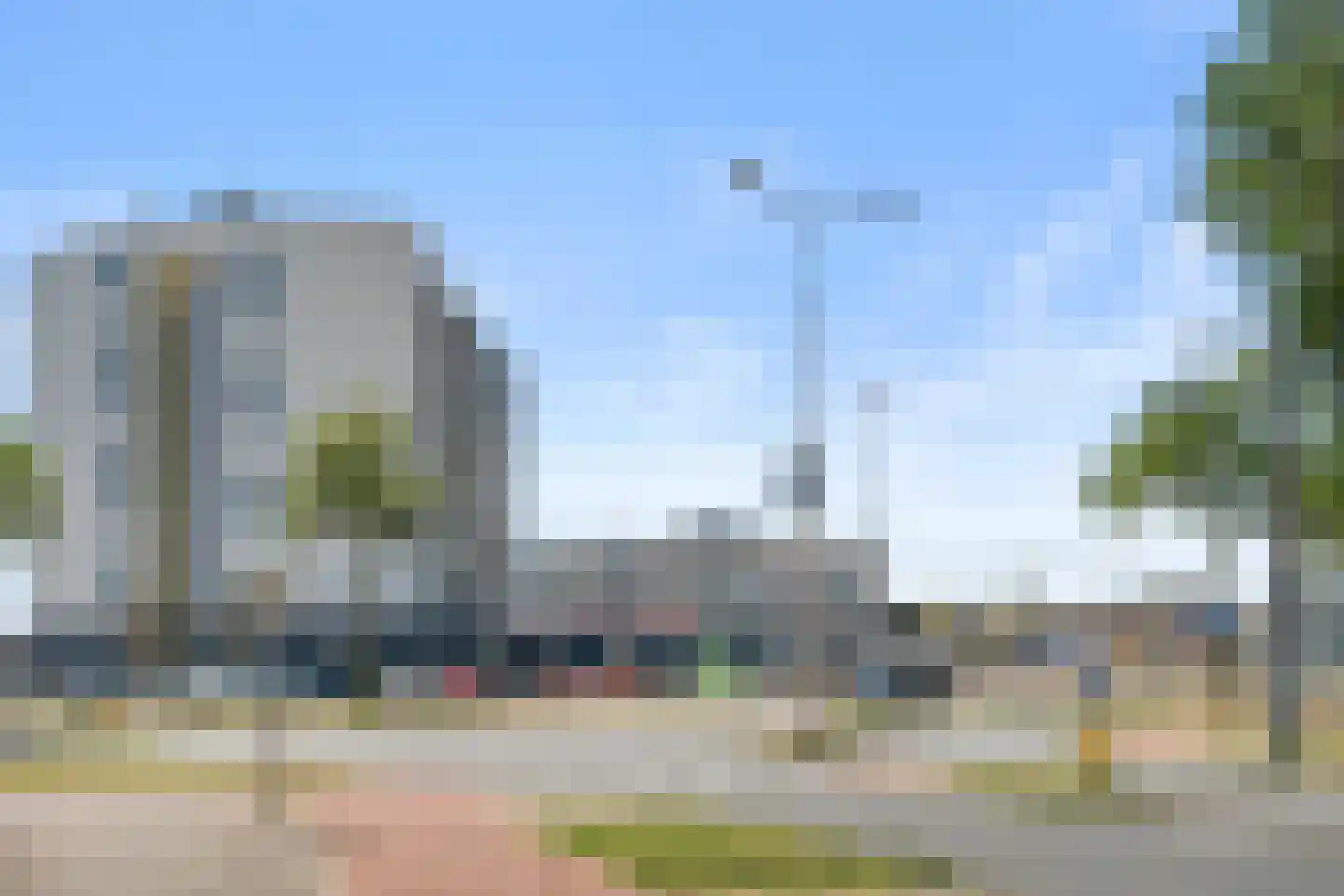 Erasmussingel 92 Arnhem thumbnail 26
