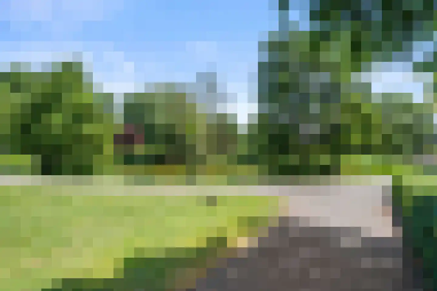 Erasmussingel 92 Arnhem thumbnail 27