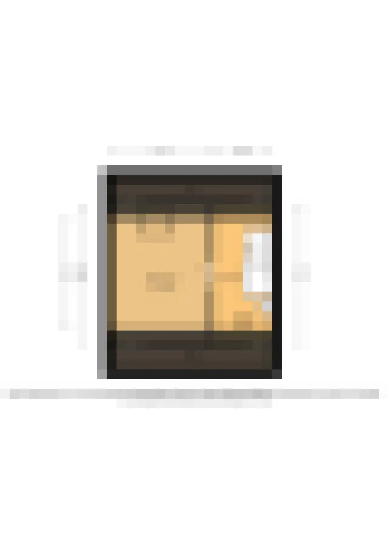 Erasmussingel 92 Arnhem thumbnail 30