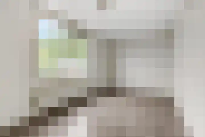 Erasmusstate 46 Ede thumbnail 11