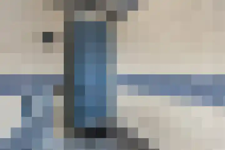 Erasmusstate 46 Ede thumbnail 16