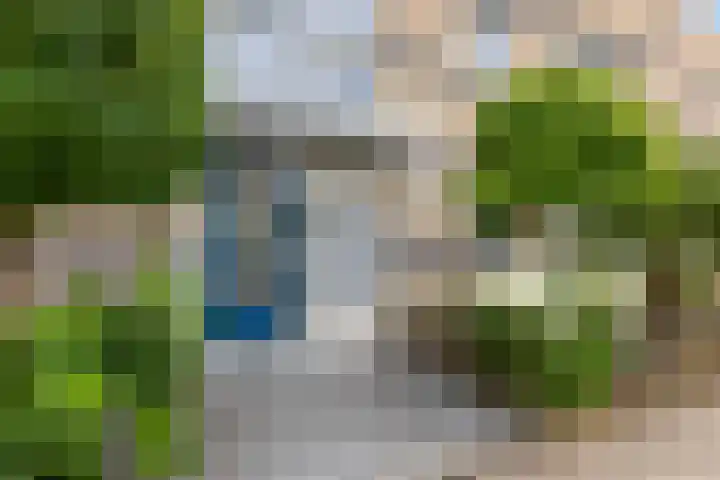 Erasmusstate 46 Ede thumbnail 17