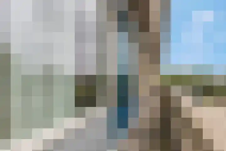 Erasmusstate 46 Ede thumbnail 19
