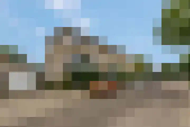 Erasmusstate 46 Ede thumbnail 21
