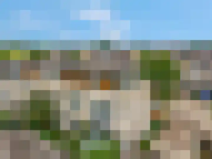 Erasmusstate 46 Ede thumbnail 24