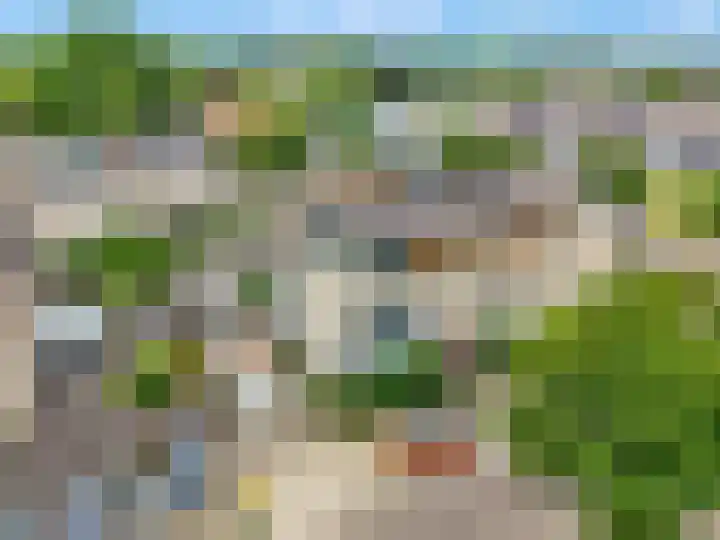 Erasmusstate 46 Ede thumbnail 25