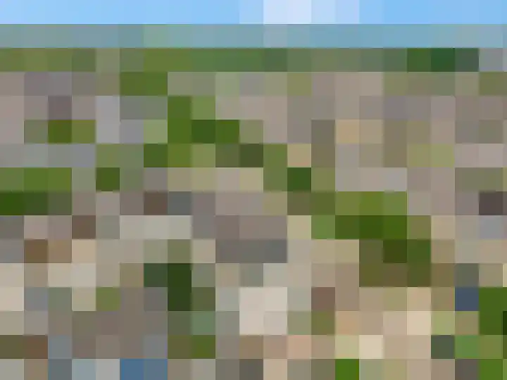 Erasmusstate 46 Ede thumbnail 27