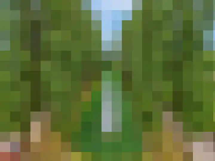 Erasmusstate 46 Ede thumbnail 28