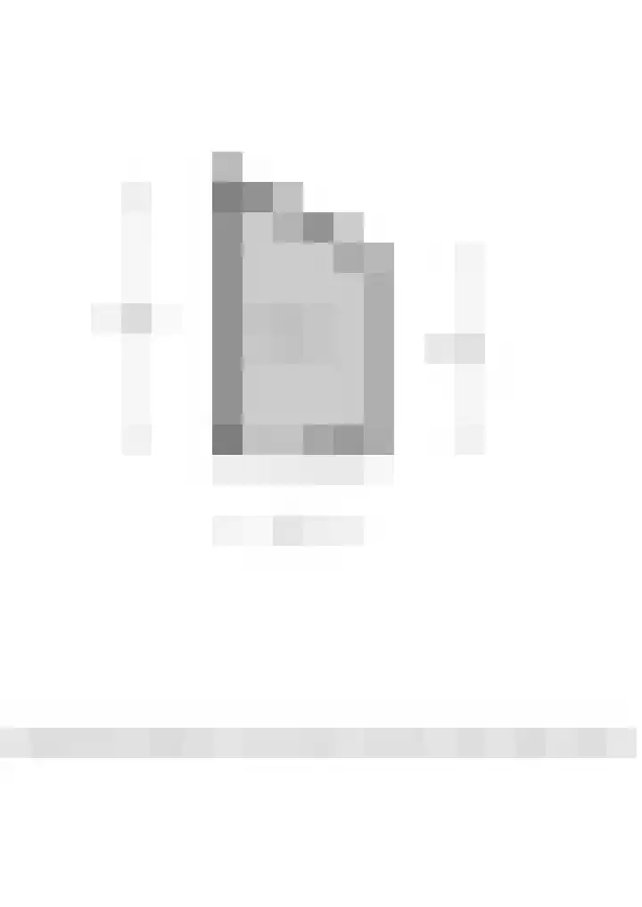 Erasmusstate 46 Ede thumbnail 30