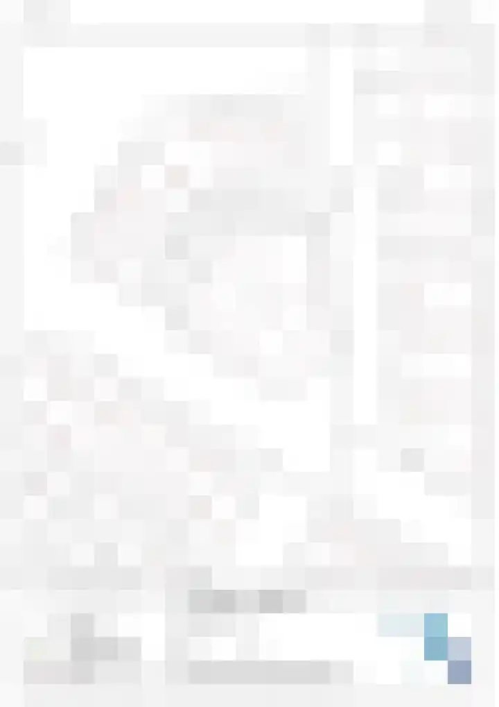 Erasmusstate 46 Ede thumbnail 31