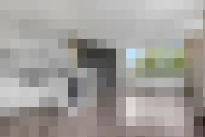 Erasmusstate 46 Ede thumbnail 4