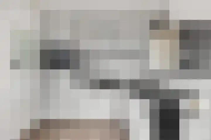 Erasmusstate 46 Ede thumbnail 6
