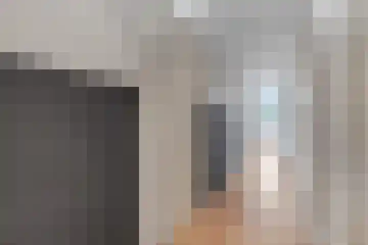 Erasmusstate 46 Ede thumbnail 7
