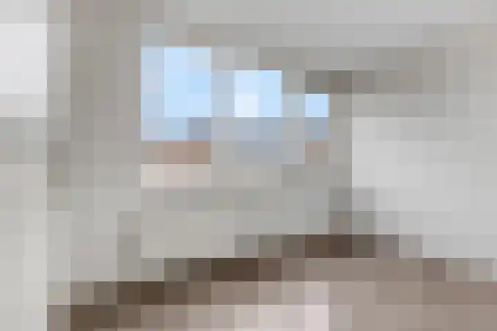 Erasmusstate 46 Ede thumbnail 9
