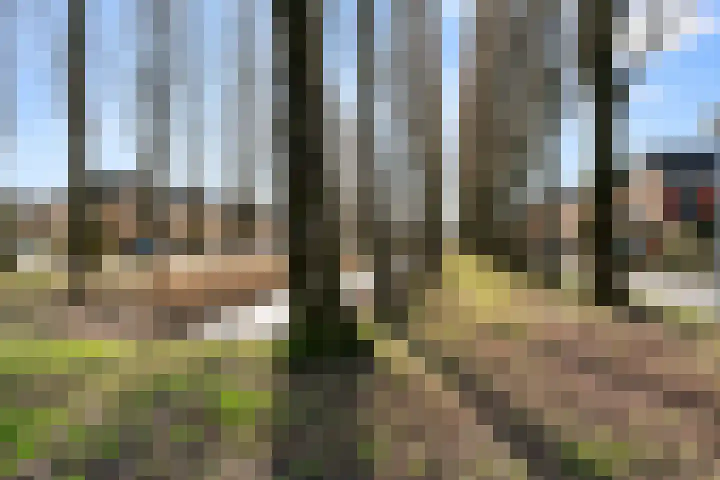 Erasmusstate 48 Ede thumbnail 10