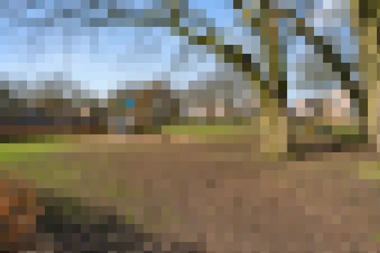 Erasmusstate 48 Ede thumbnail 11