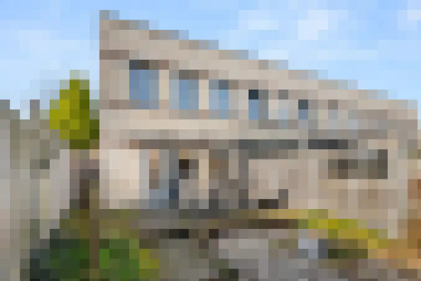 Erasmusstate 48 Ede thumbnail 12