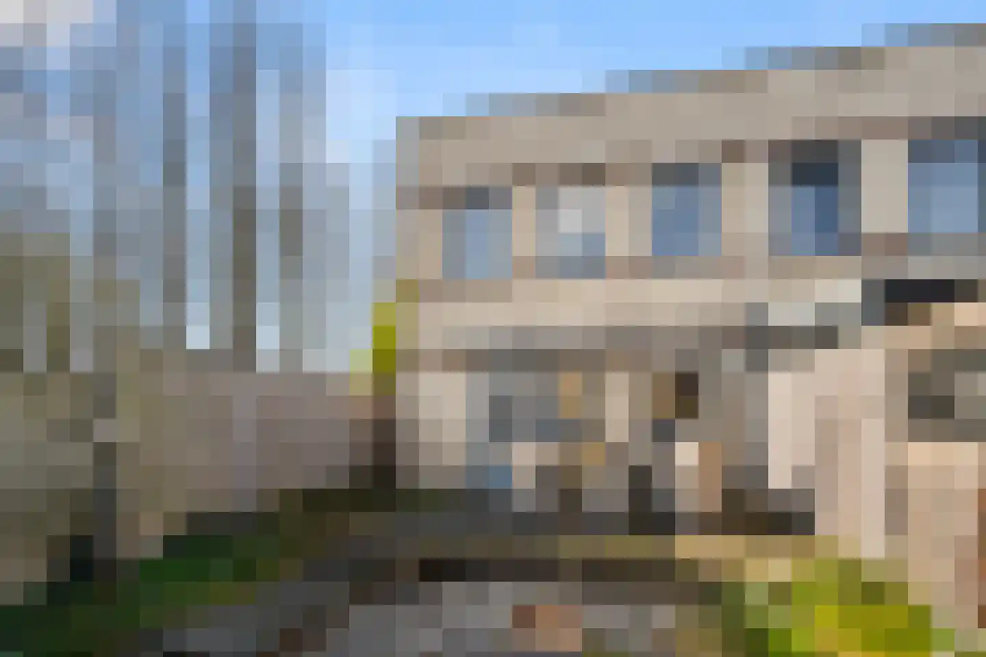 Erasmusstate 48 Ede thumbnail 13