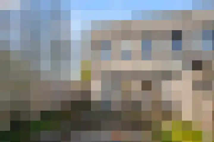 Erasmusstate 48 Ede thumbnail 13