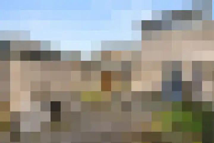 Erasmusstate 48 Ede thumbnail 14