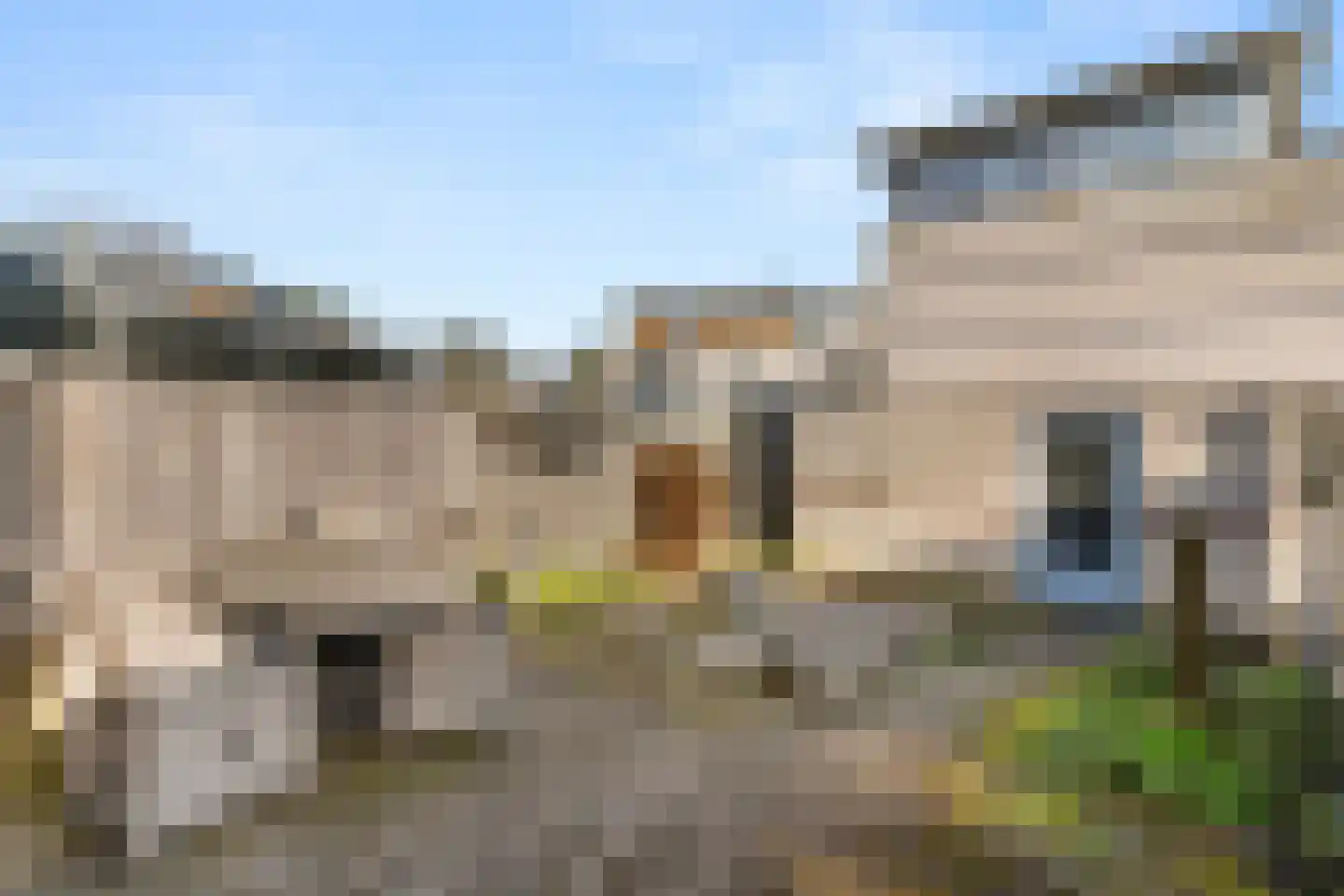 Erasmusstate 48 Ede thumbnail 14