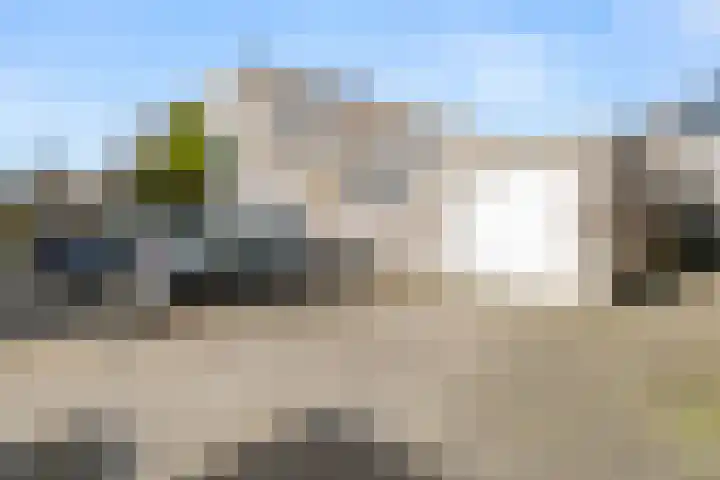 Erasmusstate 48 Ede thumbnail 16