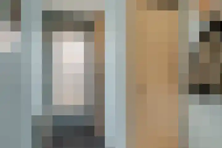 Erasmusstate 48 Ede thumbnail 17