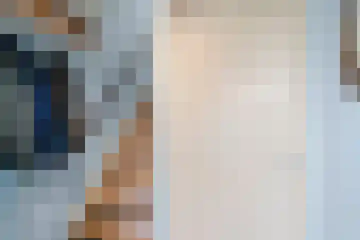 Erasmusstate 48 Ede thumbnail 18