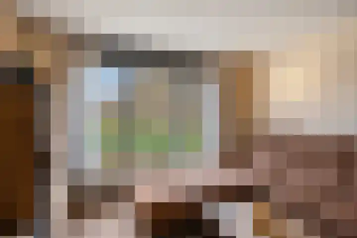 Erasmusstate 48 Ede thumbnail 21