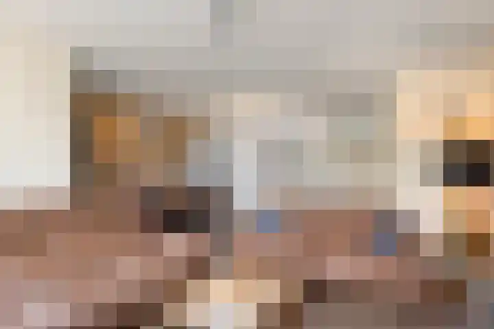 Erasmusstate 48 Ede thumbnail 22