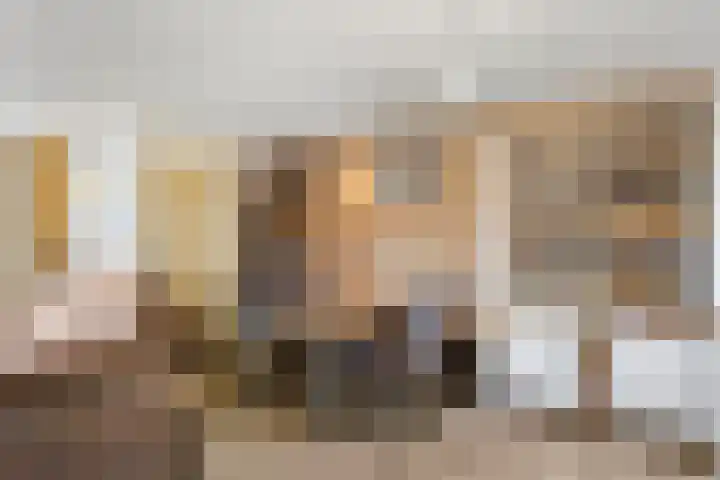Erasmusstate 48 Ede thumbnail 23